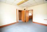 1037 Dekalb Street - Photo 7