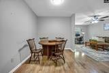 3921 Overbrook Drive D - Photo 13