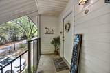 3921 Overbrook Drive D - Photo 5