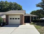702 Teakwood Court - Photo 1