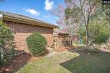702 Teakwood Court - Photo 2