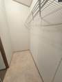 134 Wilma Ann Drive - Photo 10