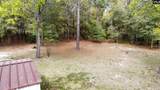134 Wilma Ann Drive - Photo 11