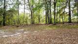 134 Wilma Ann Drive - Photo 12