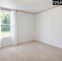 134 Wilma Ann Drive - Photo 16