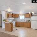 134 Wilma Ann Drive - Photo 3