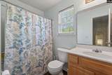 103 Village Way - Photo 18