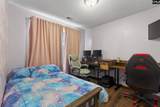 103 Village Way - Photo 19