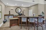 601 Main Street 303 - Photo 12