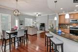 601 Main Street 303 - Photo 14