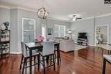601 Main Street 303 - Photo 15