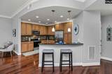 601 Main Street 303 - Photo 16