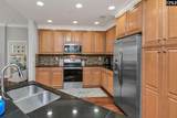 601 Main Street 303 - Photo 17