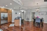 601 Main Street 303 - Photo 18