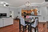 601 Main Street 303 - Photo 19