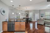 601 Main Street 303 - Photo 20