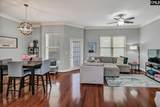 601 Main Street 303 - Photo 21