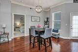 601 Main Street 303 - Photo 22