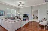601 Main Street 303 - Photo 23