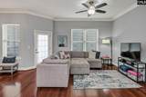 601 Main Street 303 - Photo 24