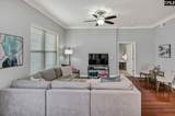 601 Main Street 303 - Photo 25