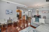 601 Main Street 303 - Photo 26