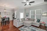 601 Main Street 303 - Photo 27