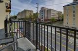601 Main Street 303 - Photo 28
