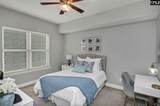 601 Main Street 303 - Photo 32