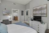 601 Main Street 303 - Photo 33