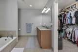 601 Main Street 303 - Photo 34