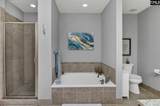 601 Main Street 303 - Photo 35