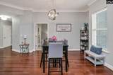 601 Main Street 303 - Photo 38