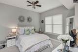 601 Main Street 303 - Photo 39