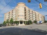601 Main Street 303 - Photo 4