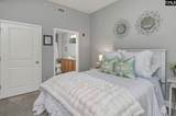 601 Main Street 303 - Photo 40