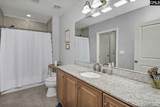 601 Main Street 303 - Photo 41