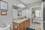 601 Main Street 303 - Photo 42