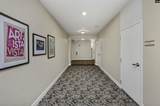 601 Main Street 303 - Photo 44