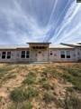 314 Ryegrass Way - Photo 3