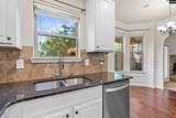 240 Keegan Rock Court - Photo 15