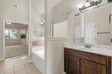 240 Keegan Rock Court - Photo 24