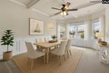 240 Keegan Rock Court - Photo 3