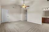 240 Keegan Rock Court - Photo 33
