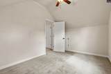240 Keegan Rock Court - Photo 38