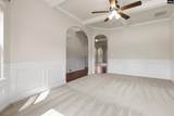 240 Keegan Rock Court - Photo 4