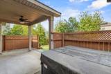 240 Keegan Rock Court - Photo 42