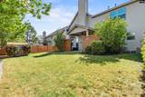 240 Keegan Rock Court - Photo 44