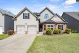 240 Keegan Rock Court - Photo 45