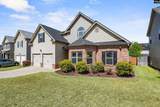 240 Keegan Rock Court - Photo 46